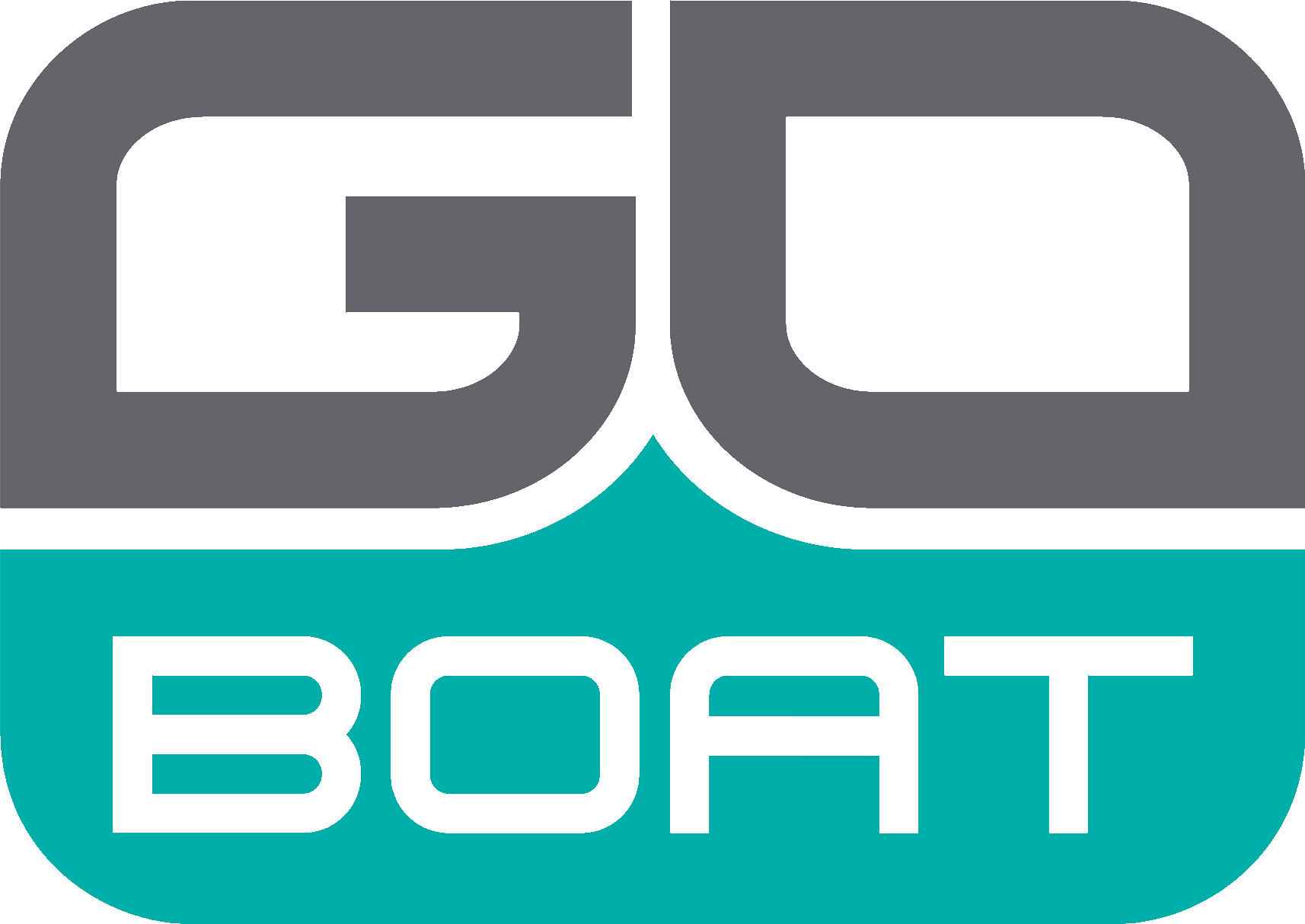 GoBoat
